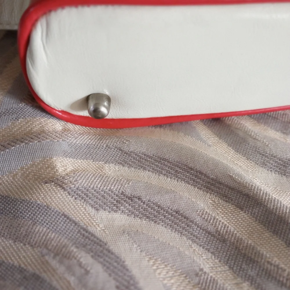 BCBG MaxAzria Handbag - Picture 10 of 16